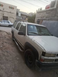 مديل ٩٩ • مكينة ٨بستم • ارقام بغداد