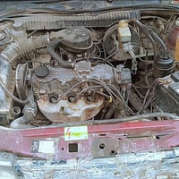 فكتره • ١٩٩٢ • حجم ١٫٨