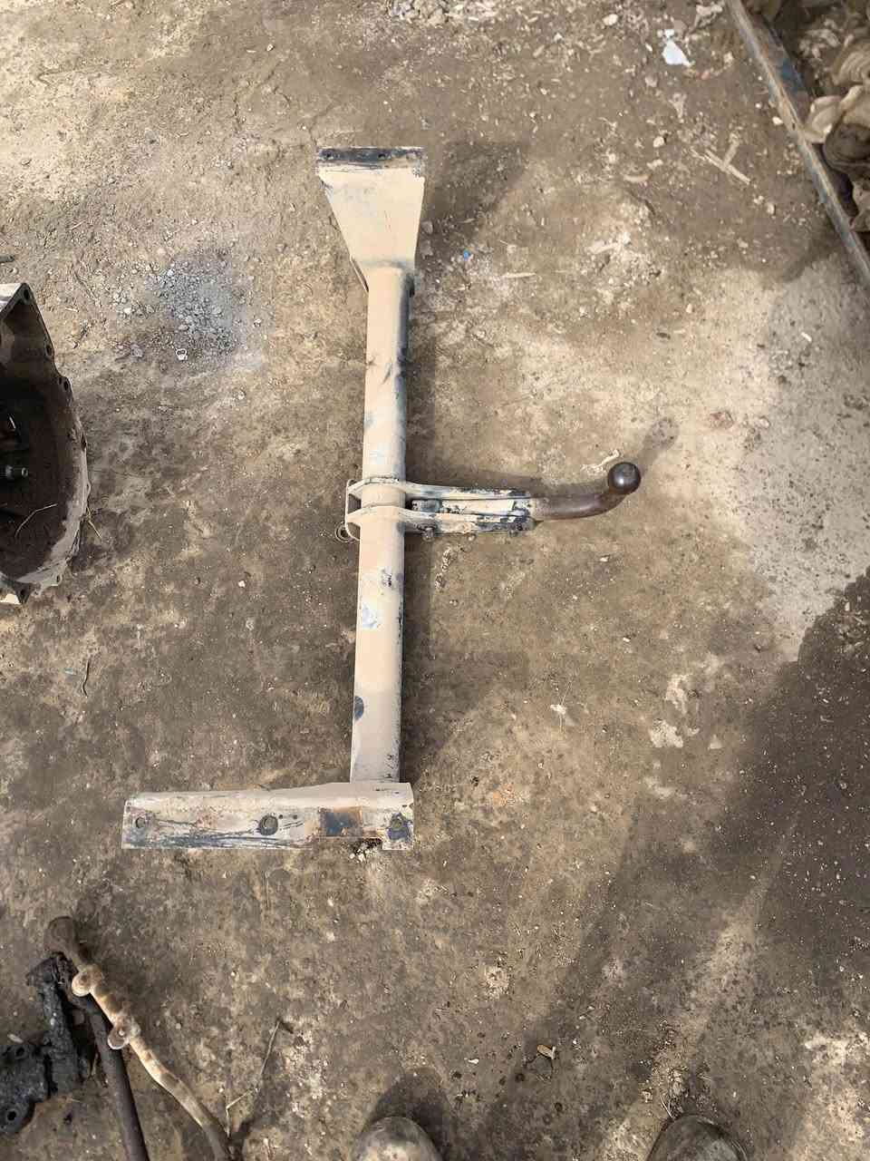 تفصيخ اوبل اومكة مكاني ديالى بعقوبة قرب جامعة ديالى ***********
