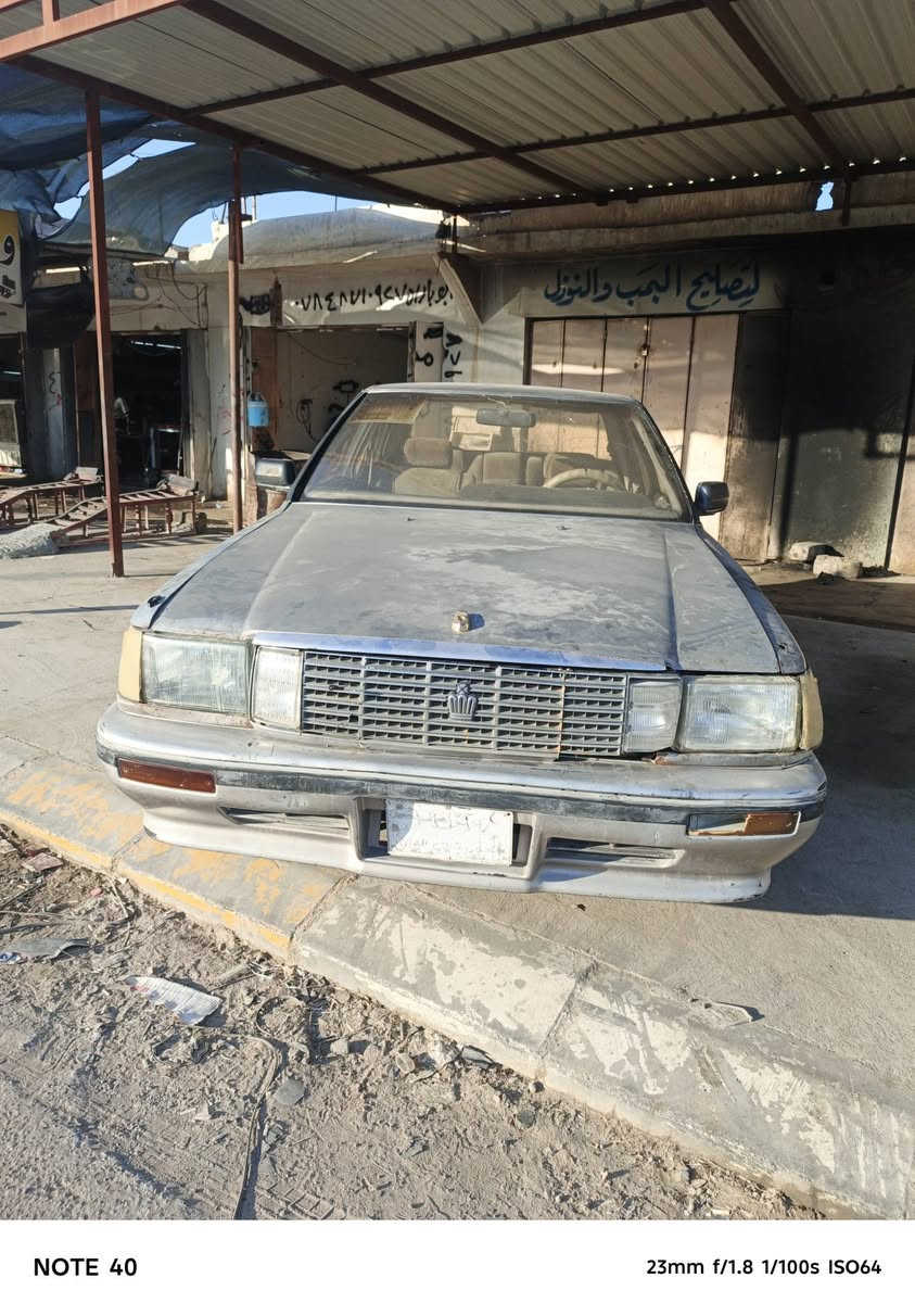 سلام عليكم هرتوب البيع محرك بطه فحص صلاح الدين هاتف ***********//***********
