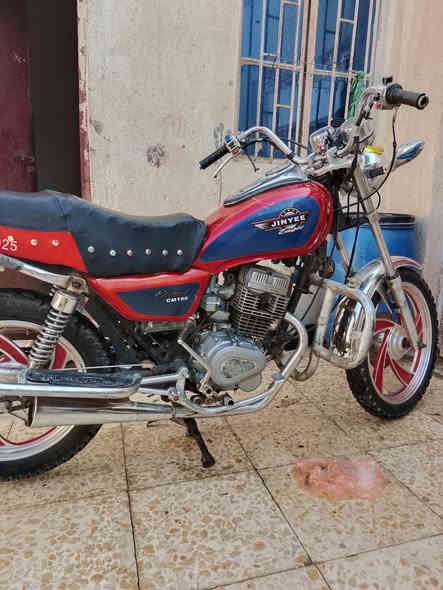 تايموتي نظيفه موديل 11 نقره سلف اوراق اصولي
***********
