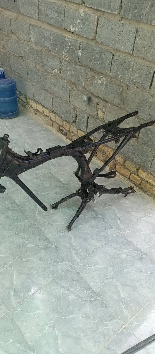 شاصي كلك كلك مكاني بابل قضاءالقاسم ناحيه الطبيعه
..الاستفسار ***********
