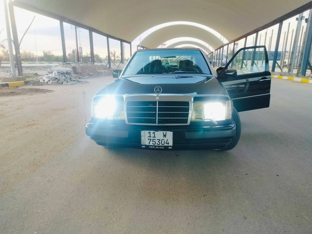 السلام عليكم دب مبلادي قواعد بلادي محرك كير رقم دولي بغداد بسمي تبريد 🥶مديل 91مكاني كربلاء السعر 60وبيه مجال ***********
