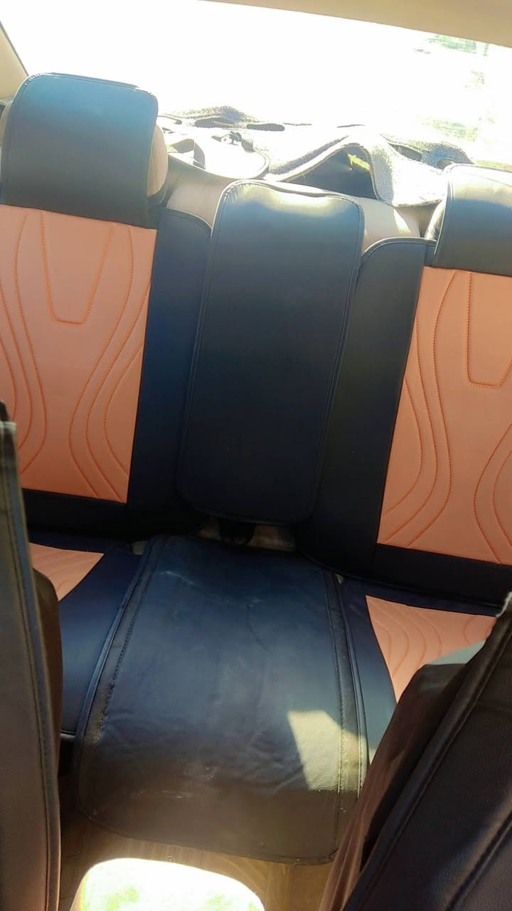 سلام عليكم
سياره بطه متصل 
للبيع سياره جاهزه كير محرك بدونه كصه مكفوله من الكصه العنوان ديوانيه قضاء الشاميه رقم نجف  السعر الاتصال على هذا الرقم ***********
