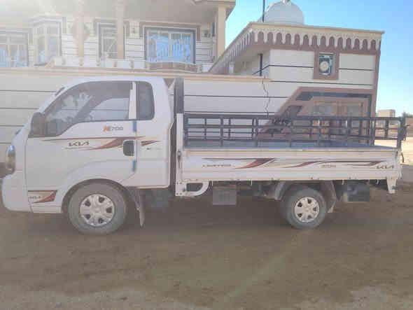 للبيع كيه 2024 مكفوله كفاله عامه رقم بغداد سعر 160 أي استفسار على هذا رقم ***********
