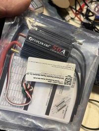 متوفر • إكسسوارات • إلكترونيات