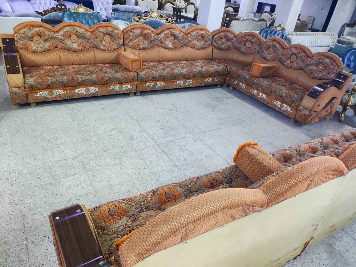 ديوان 11 متر الخشب 2 انج النظافه شرط 100%100 للبيع مع توصيل 🤩العنوان الدركزليه مقابل الاطفاء محلات الرحال .. ☝️ موصل, نينوى


**إذا كنت صاحب هذا الإعلان وتريد حذفه لأي سبب، رجاءا أرسل رسالة إلى الدعم الفني**