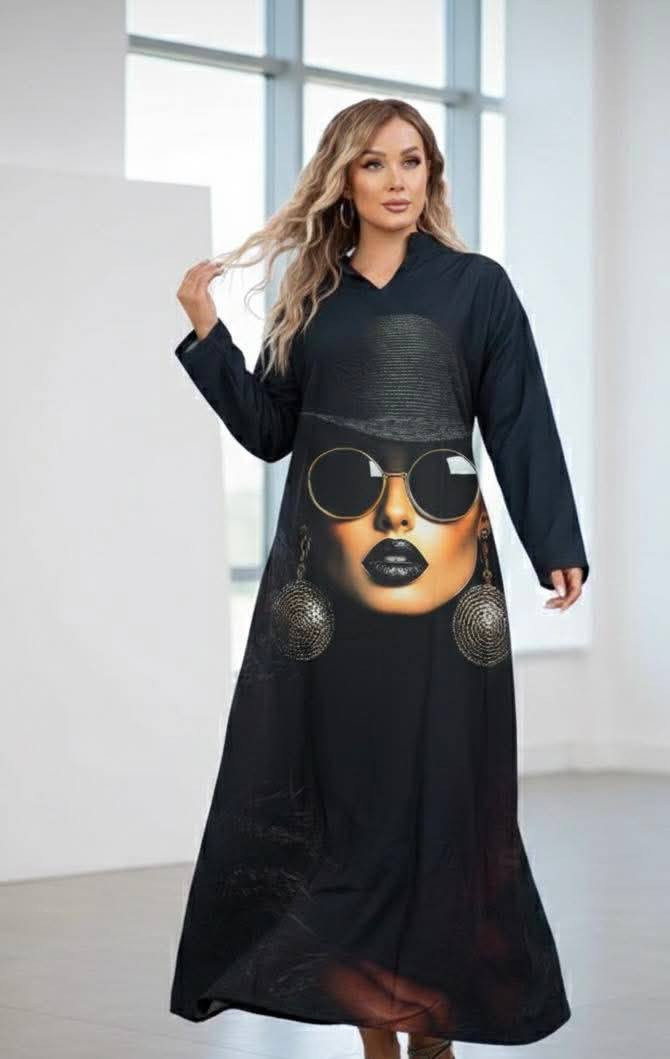 السعر 20


**إذا كنت صاحب هذا الإعلان وتريد حذفه لأي سبب، رجاءا أرسل رسالة إلى الدعم الفني**