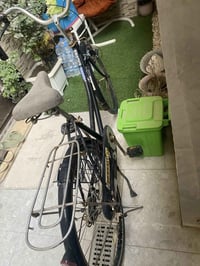 باسكل جديد • سعر مناسب • إعادة نشر