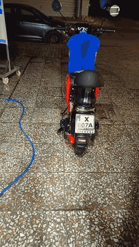 07706562280 للبيع