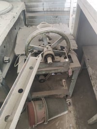 اغراض مطعم كاملة • معدات مطعم • للبيع