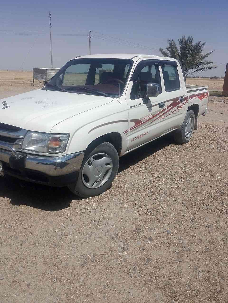 بيكم اللبيع 2002
***********
