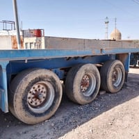 فلات • تلعفر • للبيع