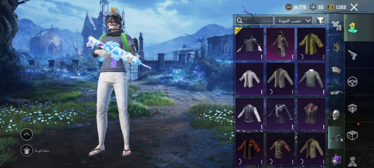 سلام عليكم حساب بوبجي مكاني بغداد للبيع وجه لوجه ربوطات الحساب رقم وكوكل سعر 150 وبي مجال هاذه رقمي بي واتساب ‏‪***********‬‏
