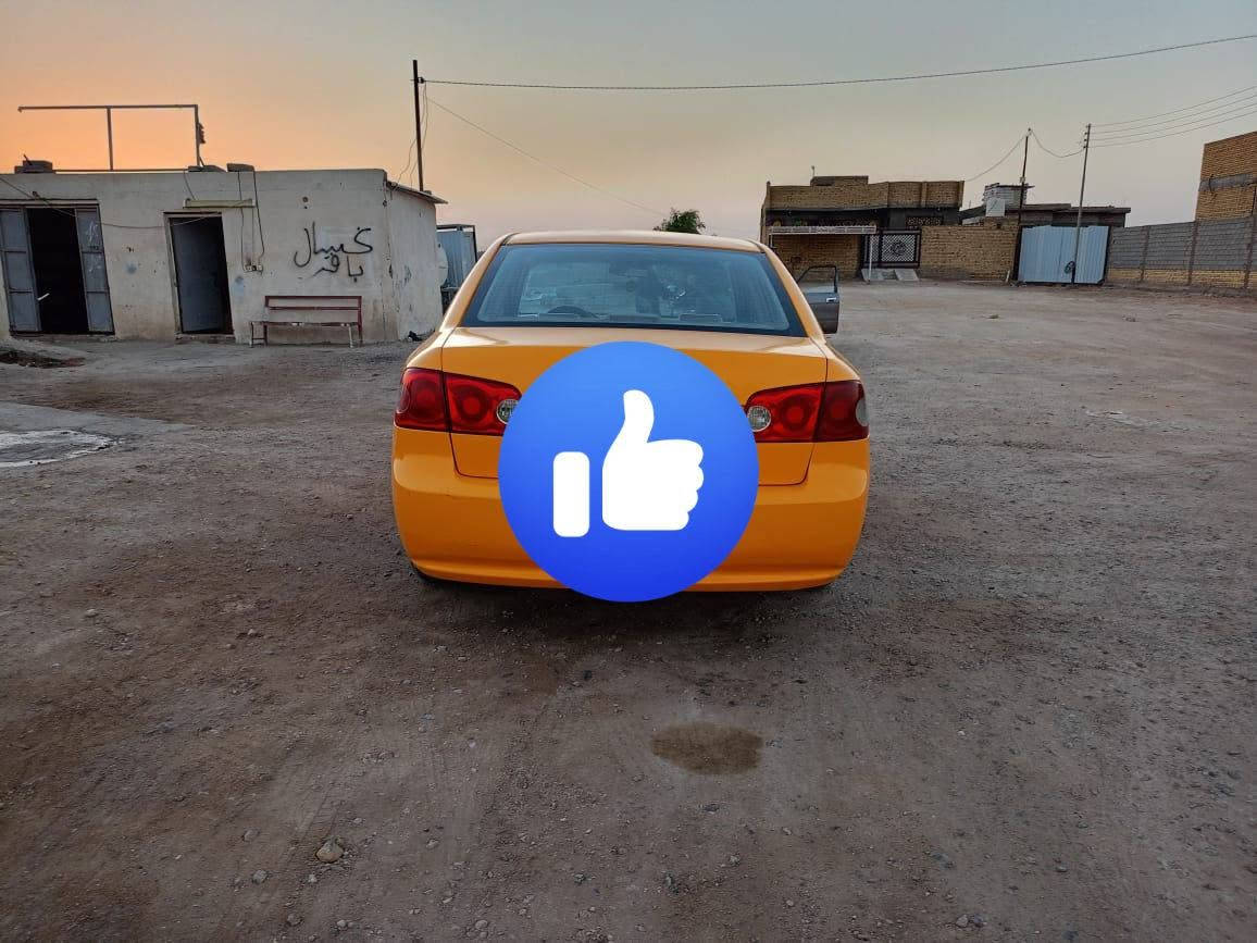 مكلف بل نشر سعر 90 رقم رعيه***********
