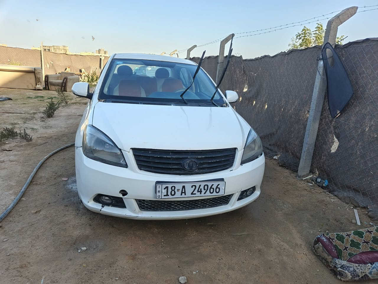 السلام عليكم كريتويل فلكس لبيع موديل 12 ***********
