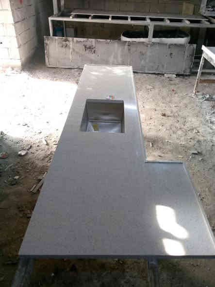 يا الله 
جزء من عملي الكوارتز ان شاءلله ينال اعجابكم 
واسط الزبيدية الشارع الصيني 
واتساب ***********
