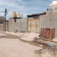 مساحة ٢٥٠م • ٣ غرف • حي تحرير
