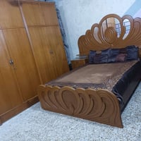 غرفة للبيع تسكام سعر 550 بيها مجال 07802370237