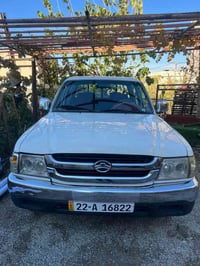 ٢٠٠٩ • سند جديد • سوران