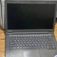 لابتوب • مواصفات بالصور