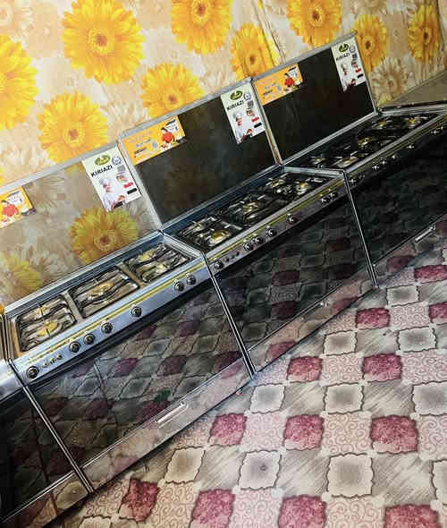 كريازيات باب الاول مصري شرط اخو الجديد ع فحص كربلاء حي الغدير ***********
