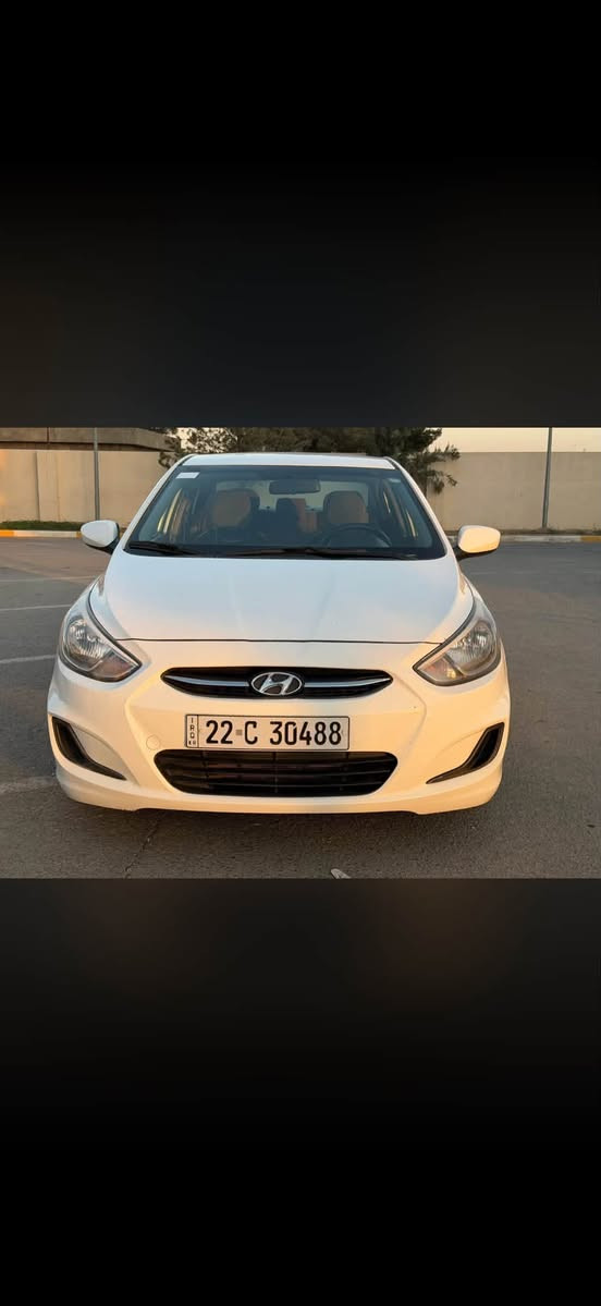 موديل ١٧
قطعتين صبغ
رقم شمالي 
السعر ٩٣


**إذا كنت صاحب هذا الإعلان وتريد حذفه لأي سبب، رجاءا أرسل رسالة إلى الدعم الفني**