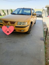 سمند 2012 رقم بغداد باسمي تحويل مباشر رقم إنكليزي كاملة كير مكينه تبري...