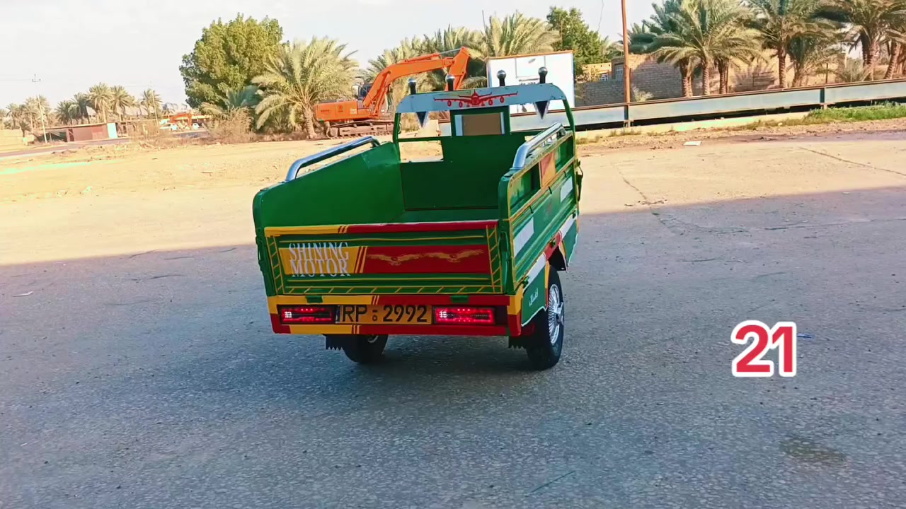 ستوته للبيع موديل 21محرك 22 اوراق اصوليه شاصي مكفول كهربايات جهزه وره وكدام شغاله سلف هندر ما ناقصه اي شي سعر مليون 450 وبيه مجال لشراي مكان بابل شوملي شراي يتصل ***********
