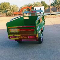 ستوته • موديل 21 • بابل شوملي