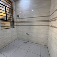 ديكور • اكسسوارات • منزلي