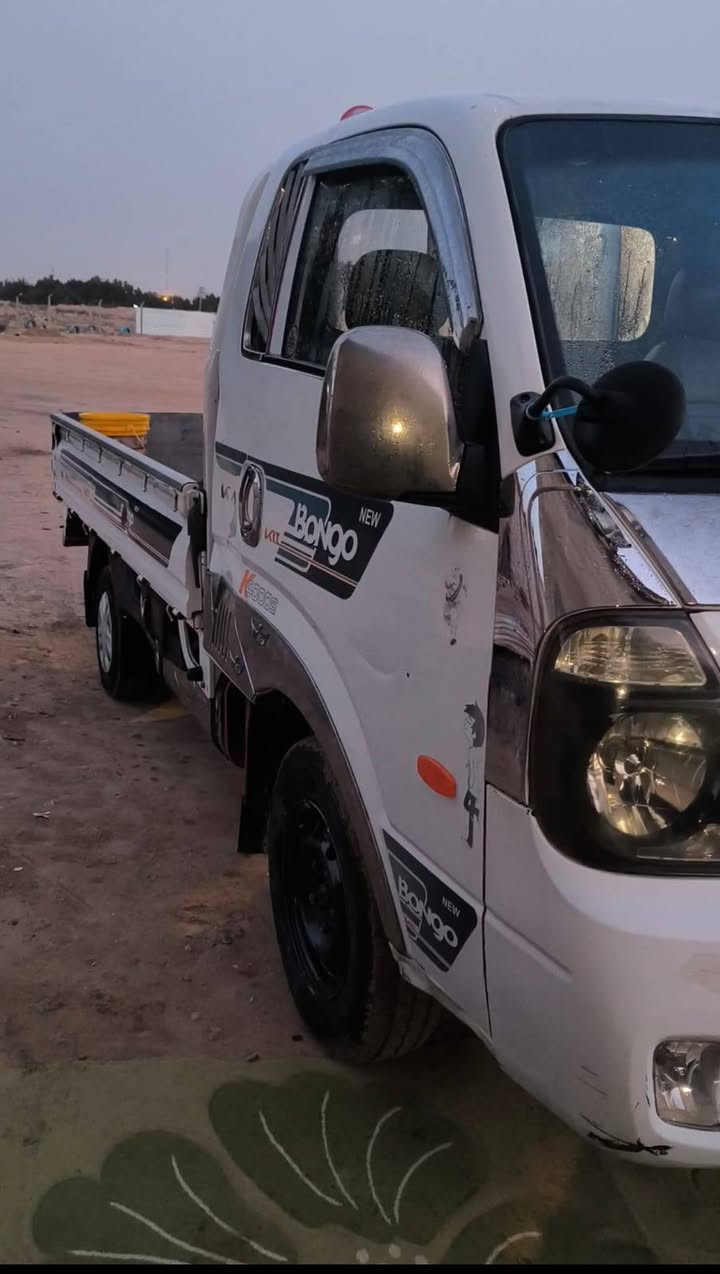 السلام عليكم كيا بنگو أدوات للبيع السعر55سيارة جاهزة وحلوة موديل 2017مكينه گرنڤال ولشراي يتصل علا رقم ***********العنوان البصرة أم قصر...
