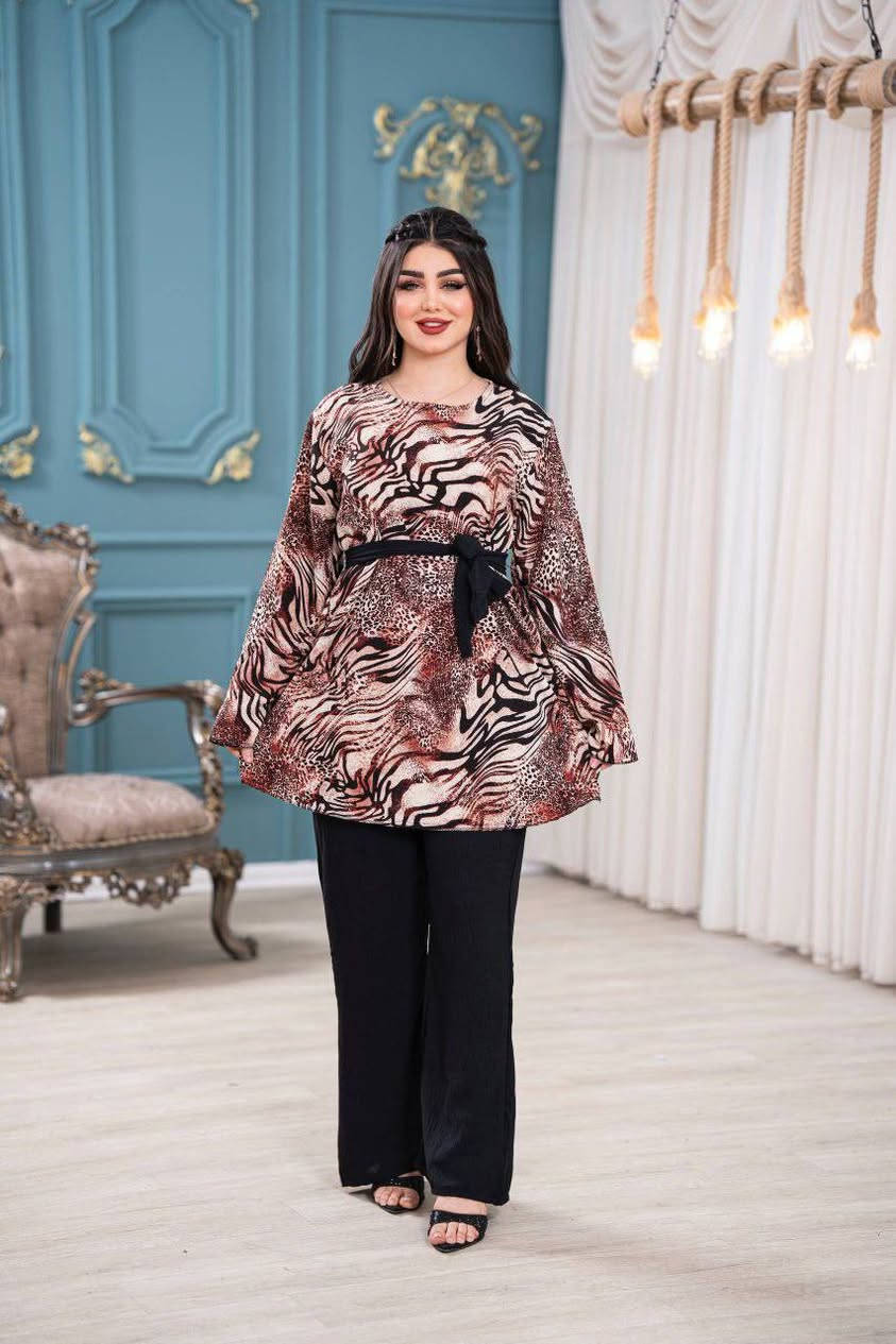 سوت  نسائي هاف 

خامة كريشة +لينن ملكي شرط الفحص
 
فري سايز لحد ٩٠ كيلو
 
الدرزن 99 الف
أقل طلب نص درزن


**إذا كنت صاحب هذا الإعلان وتريد حذفه لأي سبب، رجاءا أرسل رسالة إلى الدعم الفني**