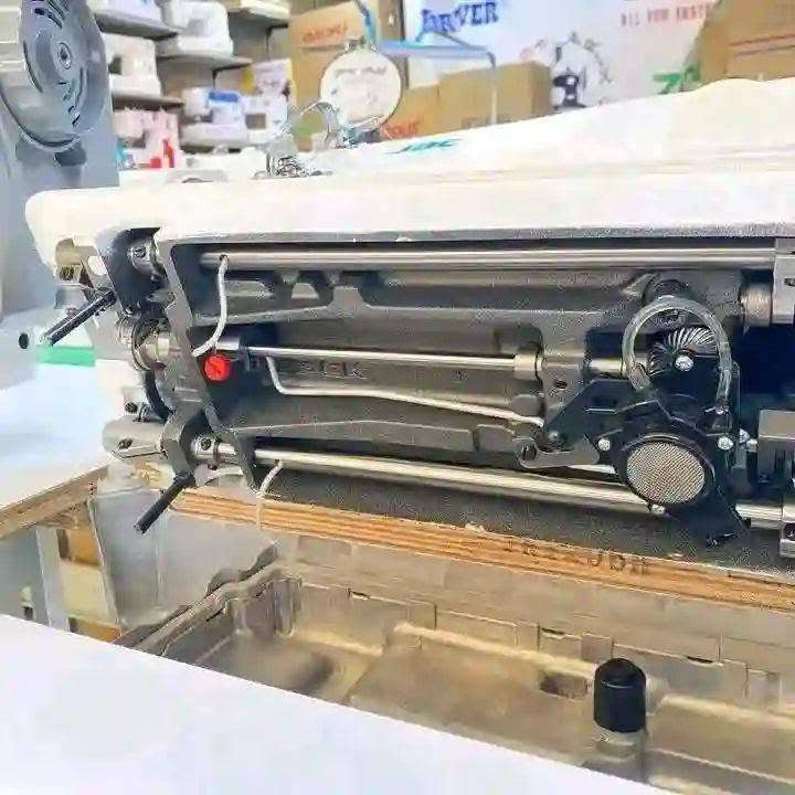 مرحبا بكم 
متوفر سورجي 5.500
دروات جاك4.500
الهاتف:0541641781


**إذا كنت صاحب هذا الإعلان وتريد حذفه لأي سبب، رجاءا أرسل رسالة إلى الدعم الفني**