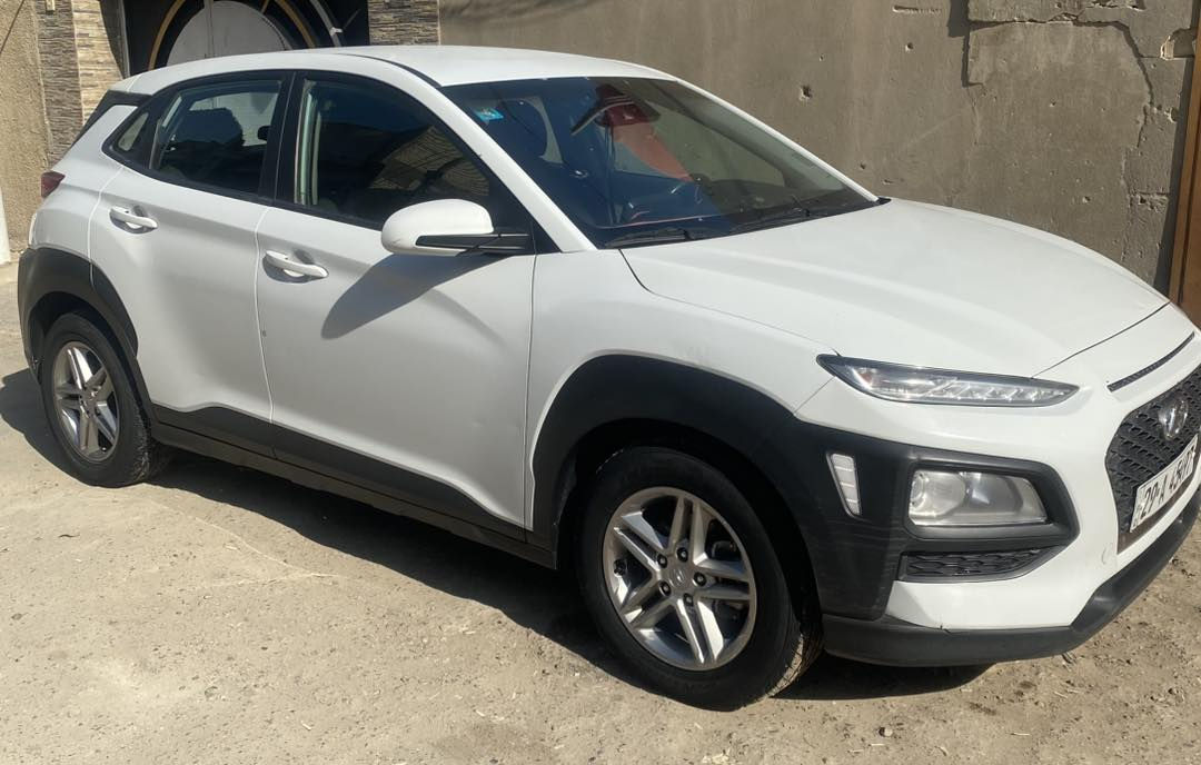 السلام عليكم للبيع سيارة كونه.
1-موديل 2021.
2-حادث مالتها بنيد مبدل فقط غير شي كلشي مابيها فقط بنيد.
3-سعرها 150.
4-عنوان الامين الثانية قرب افران السفير قرب بغداد جديدة.

5-للاستفسار عن سيارة راح يكون على الرقم فقط لان انا مكلف نشر سيارة وليس لدي اي معلومات عنها.

6-الرقم هو (***********).
