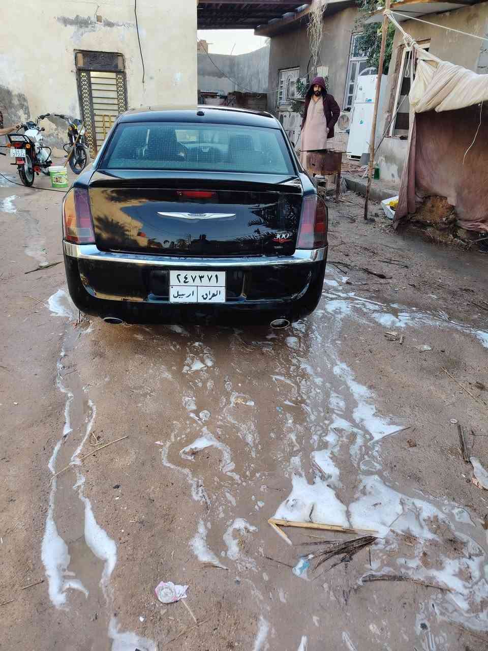 اوباما 14 ادوات مكفوله من الگص والسرقه السعر 60 وبيهه مجال مكان البصره


**إذا كنت صاحب هذا الإعلان وتريد حذفه لأي سبب، رجاءا أرسل رسالة إلى الدعم الفني**