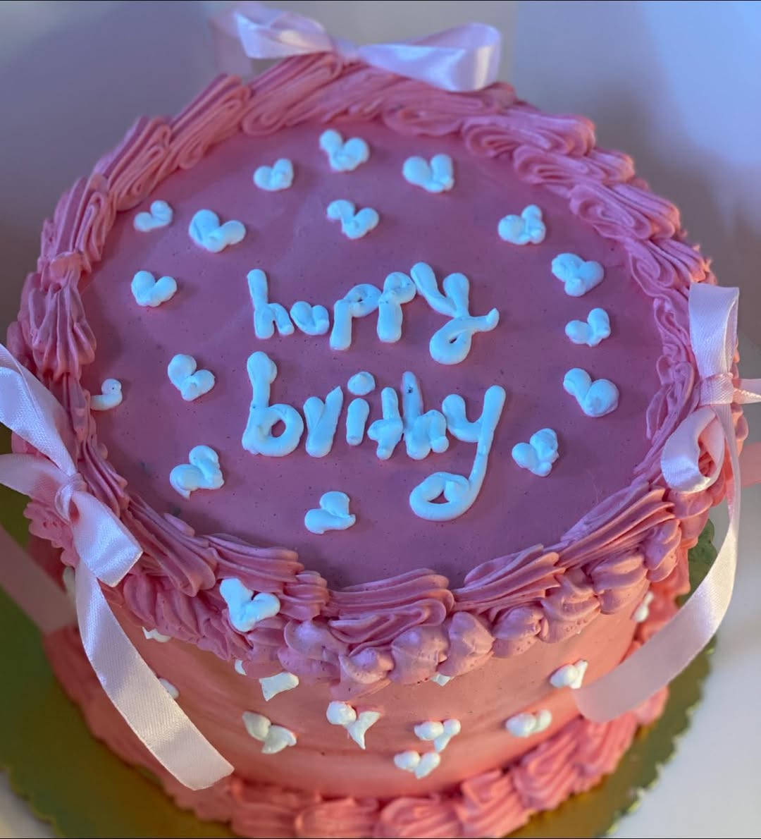 كاتو ثلاث حشوات حسب الطلب


**إذا كنت صاحب هذا الإعلان وتريد حذفه لأي سبب، رجاءا أرسل رسالة إلى الدعم الفني**