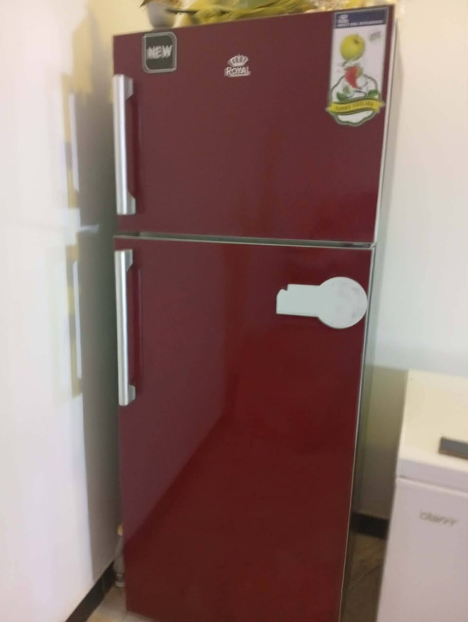 غراض اسعار مناسبه عنوان كاطون الرحمة


**إذا كنت صاحب هذا الإعلان وتريد حذفه لأي سبب، رجاءا أرسل رسالة إلى الدعم الفني**