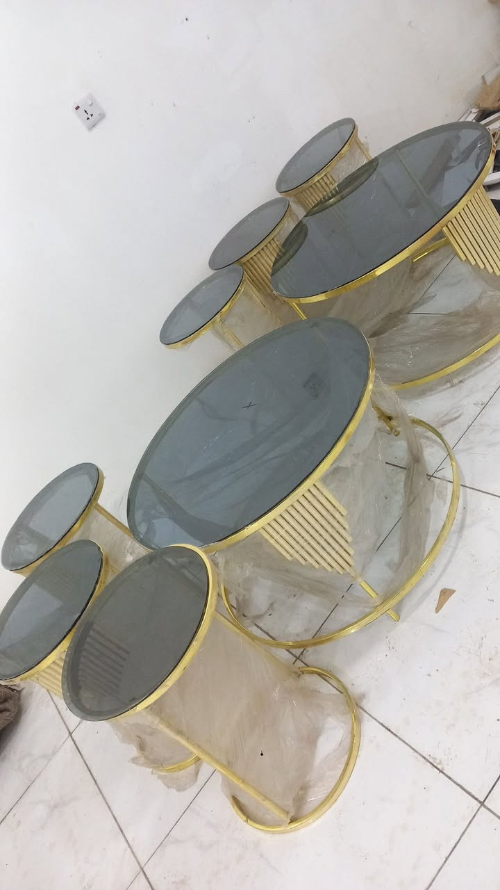 طبلات خماسي خشب 
طبلات رباعي استيل اي استفسار مراسله خاااص


**إذا كنت صاحب هذا الإعلان وتريد حذفه لأي سبب، رجاءا أرسل رسالة إلى الدعم الفني**