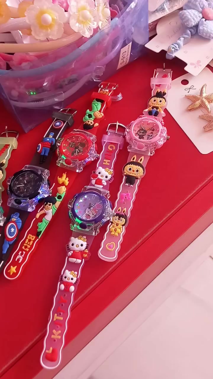 رانسا روز  RANSA ROSE


**إذا كنت صاحب هذا الإعلان وتريد حذفه لأي سبب، رجاءا أرسل رسالة إلى الدعم الفني**