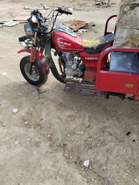 ستوته للبيع مديل 2021سلف كهربايات كله شغاله مكينه شاصي كلشي مكفول سنوي...