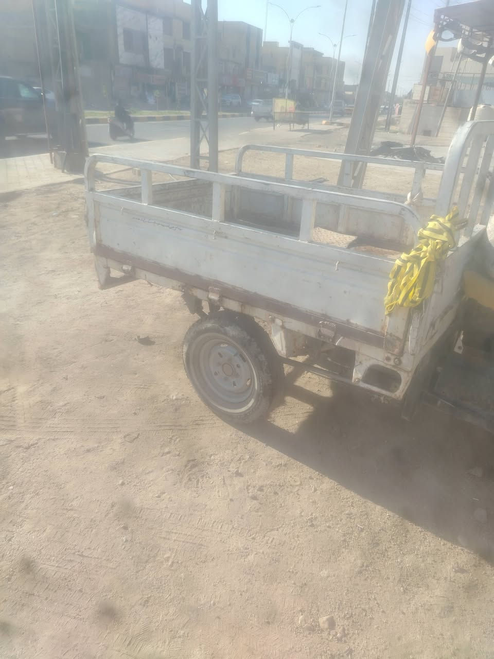 ستوته للبيع 
***********
