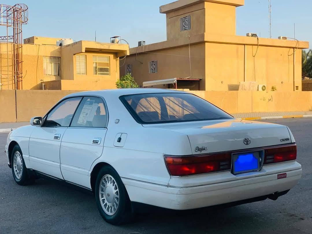 سلام عليكم سيارة بطة موديل 1995 بسمي رقم الامبار مشروع وطني مداور ثاني يوم نكليزي سنوية 2029 كفالة عامة مكاني كربلاء اكثر التفاصيل اتصل ***********

