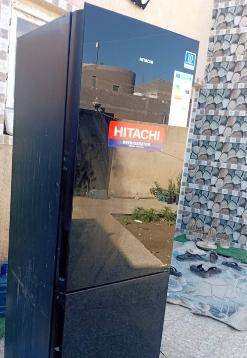 بيع مستعجل بسعر مناسب اتصل وتدلل

***********
