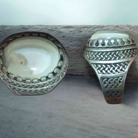 عطف • مصور • سمكه واضحه