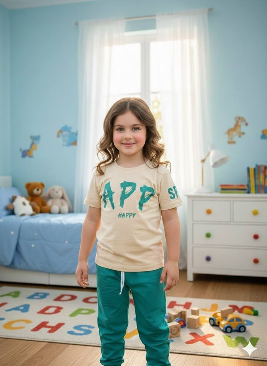 🚨 جملة فقط  🚨
تراك ولادي بناتي 
سعر الدرزن 54 الف  
📌لا يوجد مفرد.   
  قياسات 4 الى 10 سنة 
مشكل الوان        
الدرزن 12 قطعة 
يوجد  توصيل جميع المحافظات 
للتواصل واتساب  📞 ***********
تلغرام  https://t.me/AAHAD13
