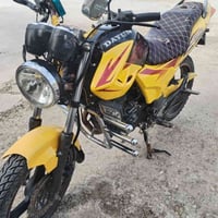 دايوان • ٢٠١٥ • العزيزيه واسط