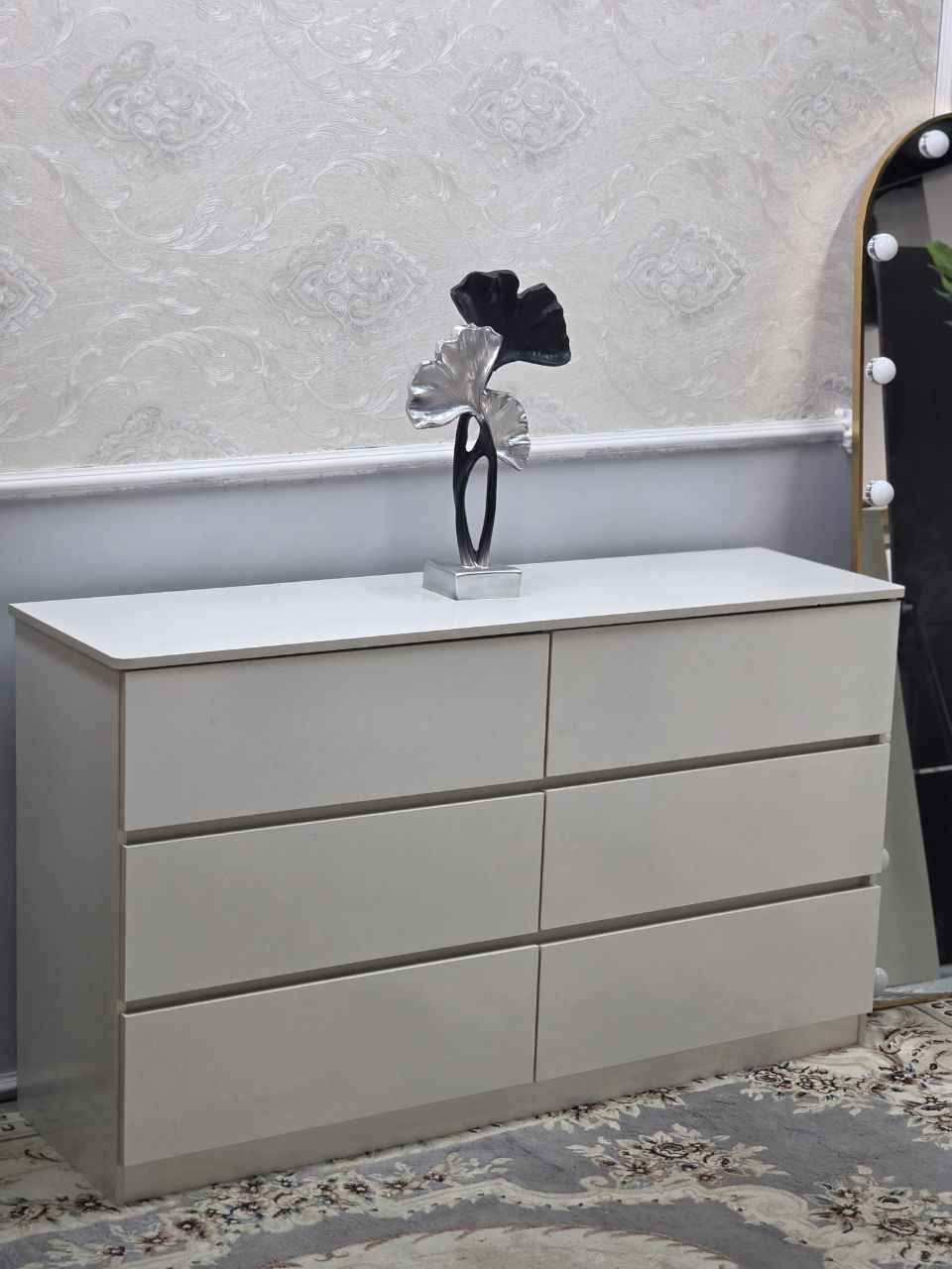 كوميدي مجرات متعدد الاستخدام بغداد, العراق


**إذا كنت صاحب هذا الإعلان وتريد حذفه لأي سبب، رجاءا أرسل رسالة إلى الدعم الفني**