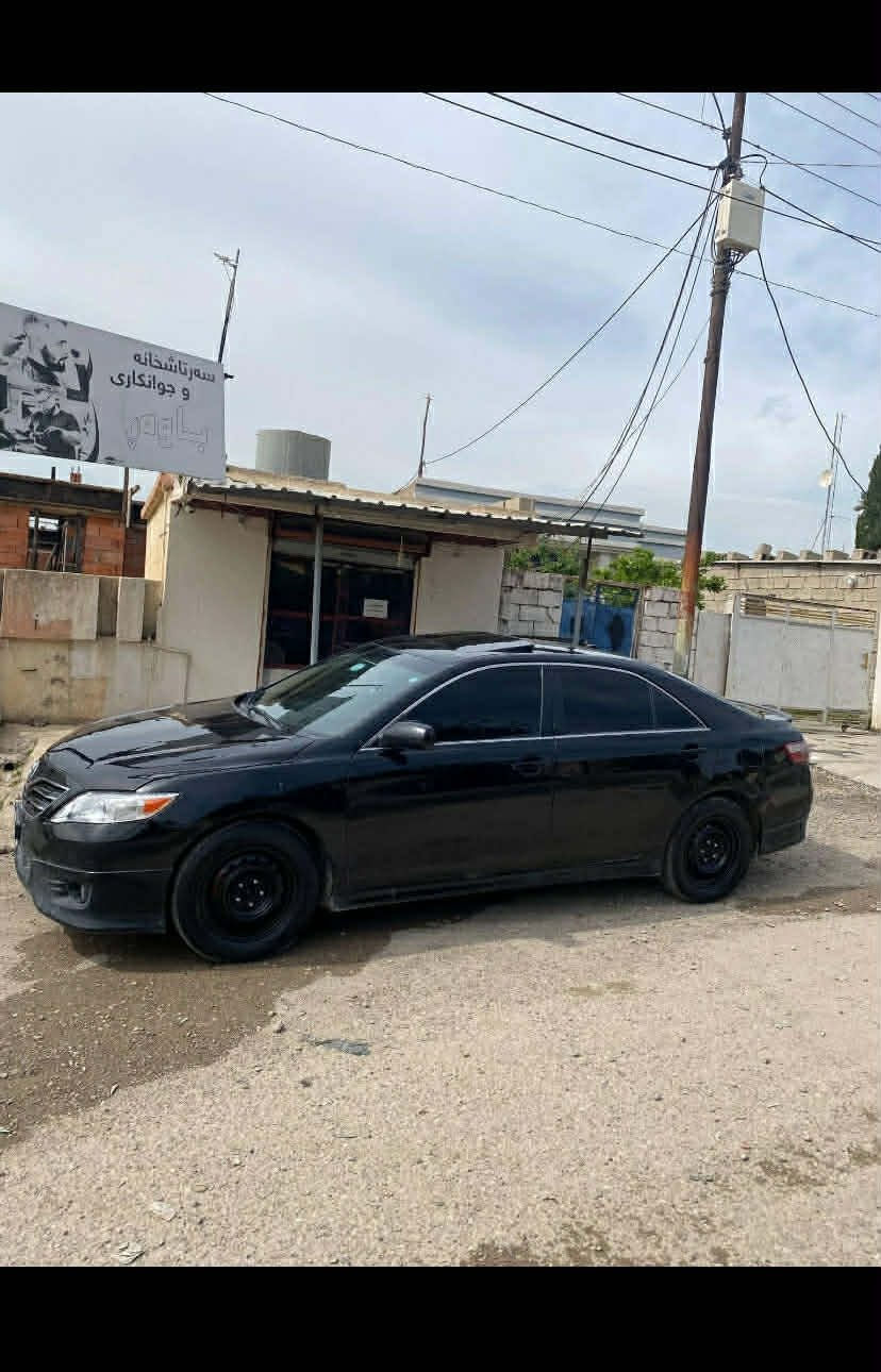 بوفروشتن ***********
