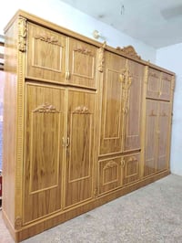 كنتور • مستخدم • صاج طابقين